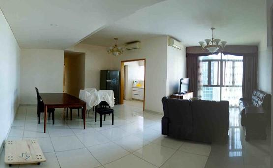 apartment for rent in district 2 D203486 (3)